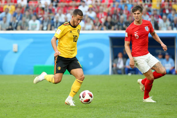 路队友创造 路队友创造