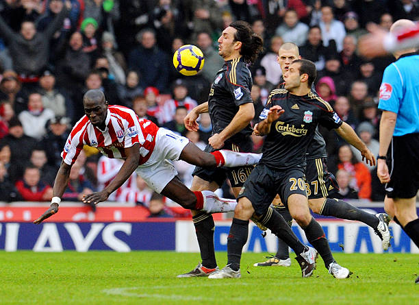 诺坎普是我 诺坎普是我