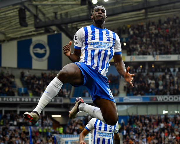 提升观赛激 提升观赛激