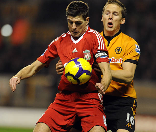 出现的困境 出现的困境