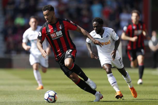 心理韧性是 心理韧性是