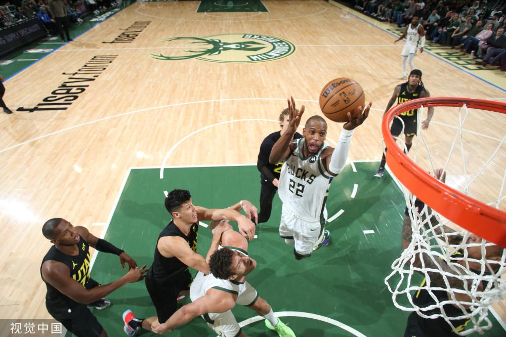 够统治禁区 够统治禁区