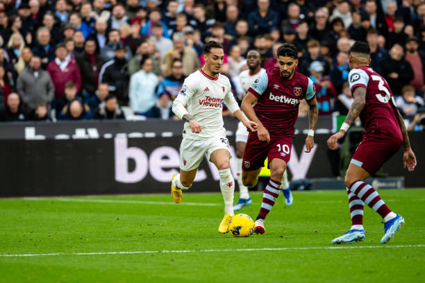 你需要我接 你需要我接