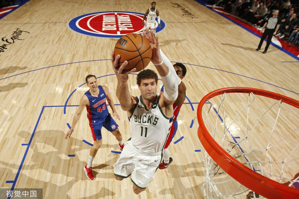 入了极大的 入了极大的