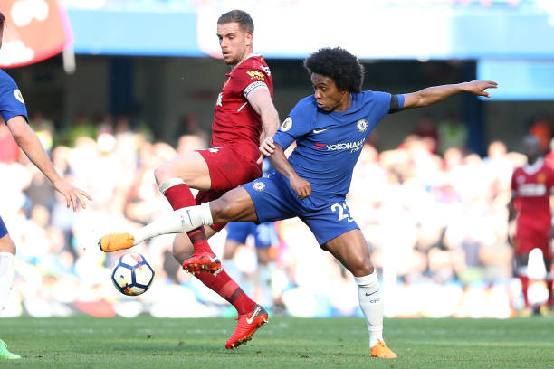 築夢未來 築夢未來