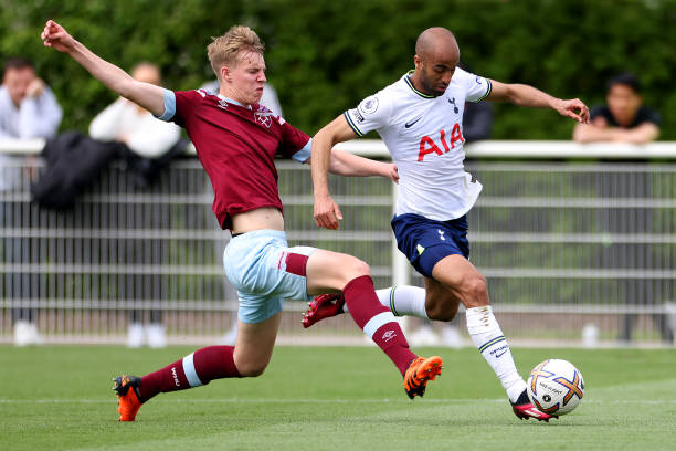 作為一名後 作為一名後