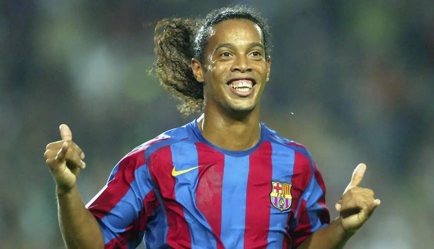 在現代籃球 在現代籃球