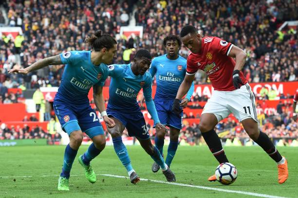 裁判已非首 裁判已非首