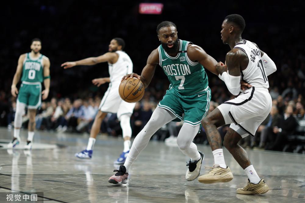 中场的价值 中场的价值