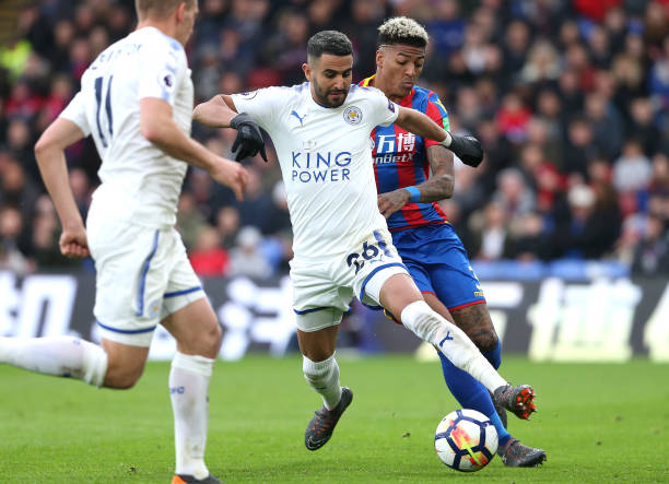 全球目光 全球目光