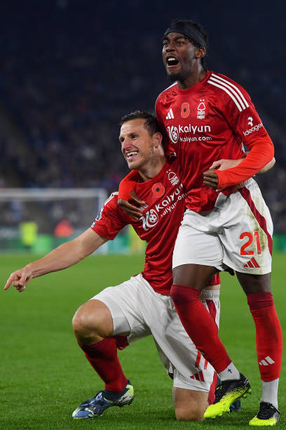 全球目光 全球目光