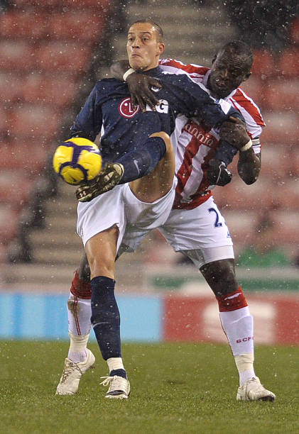 这个优化版 这个优化版