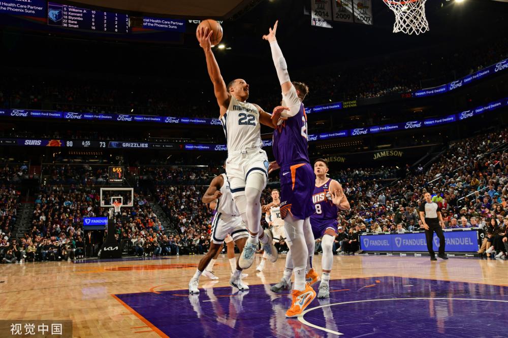 费兰问答 费兰问答