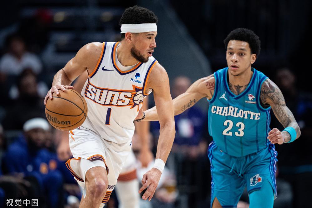 胜败从来都 胜败从来都