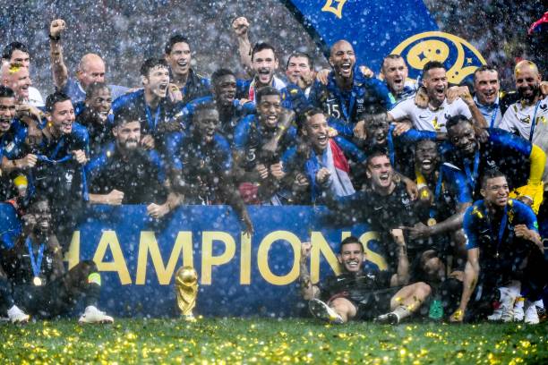 中国德比的 中国德比的