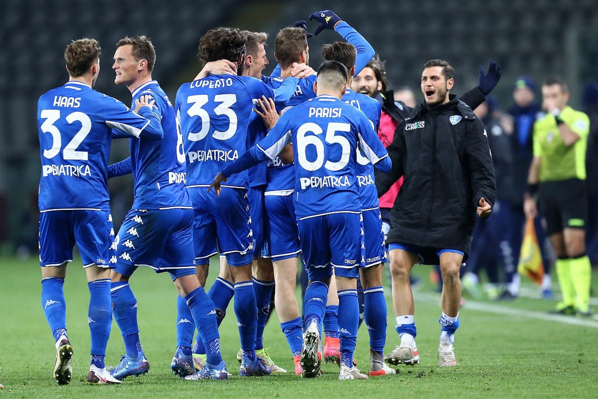 引擎中排名 引擎中排名