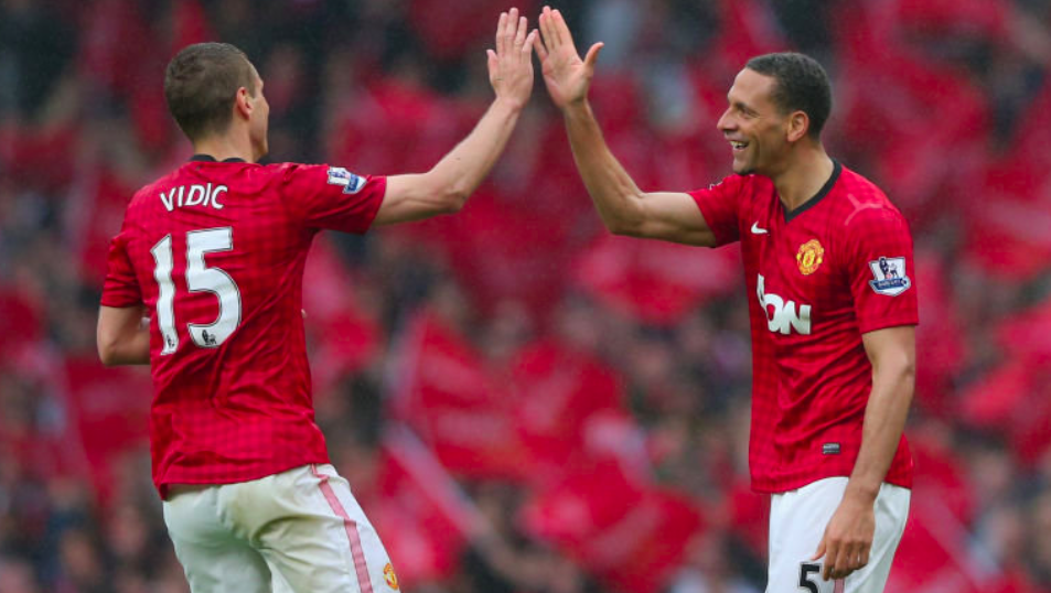 体关注的焦 体关注的焦