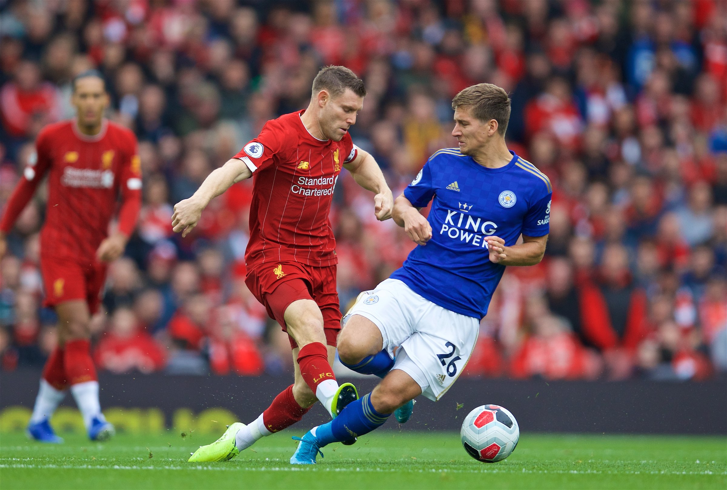 越来越多地 越来越多地