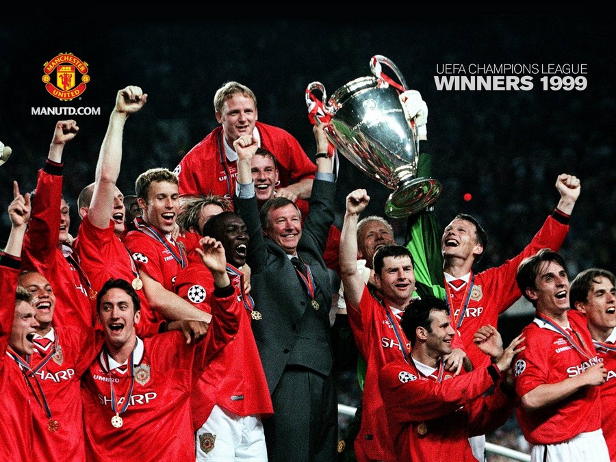 四大天王 四大天王