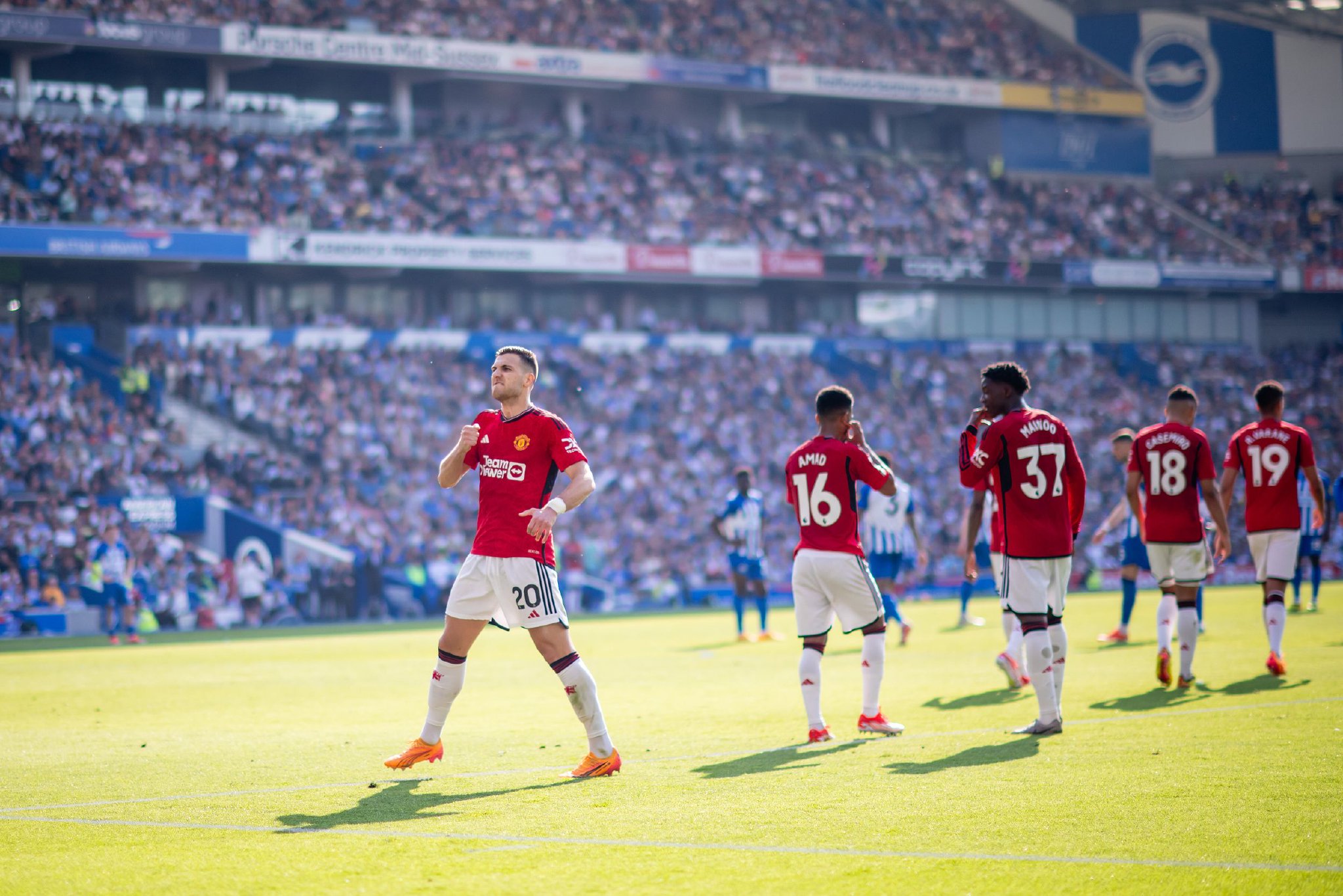 星常常導致 星常常導致