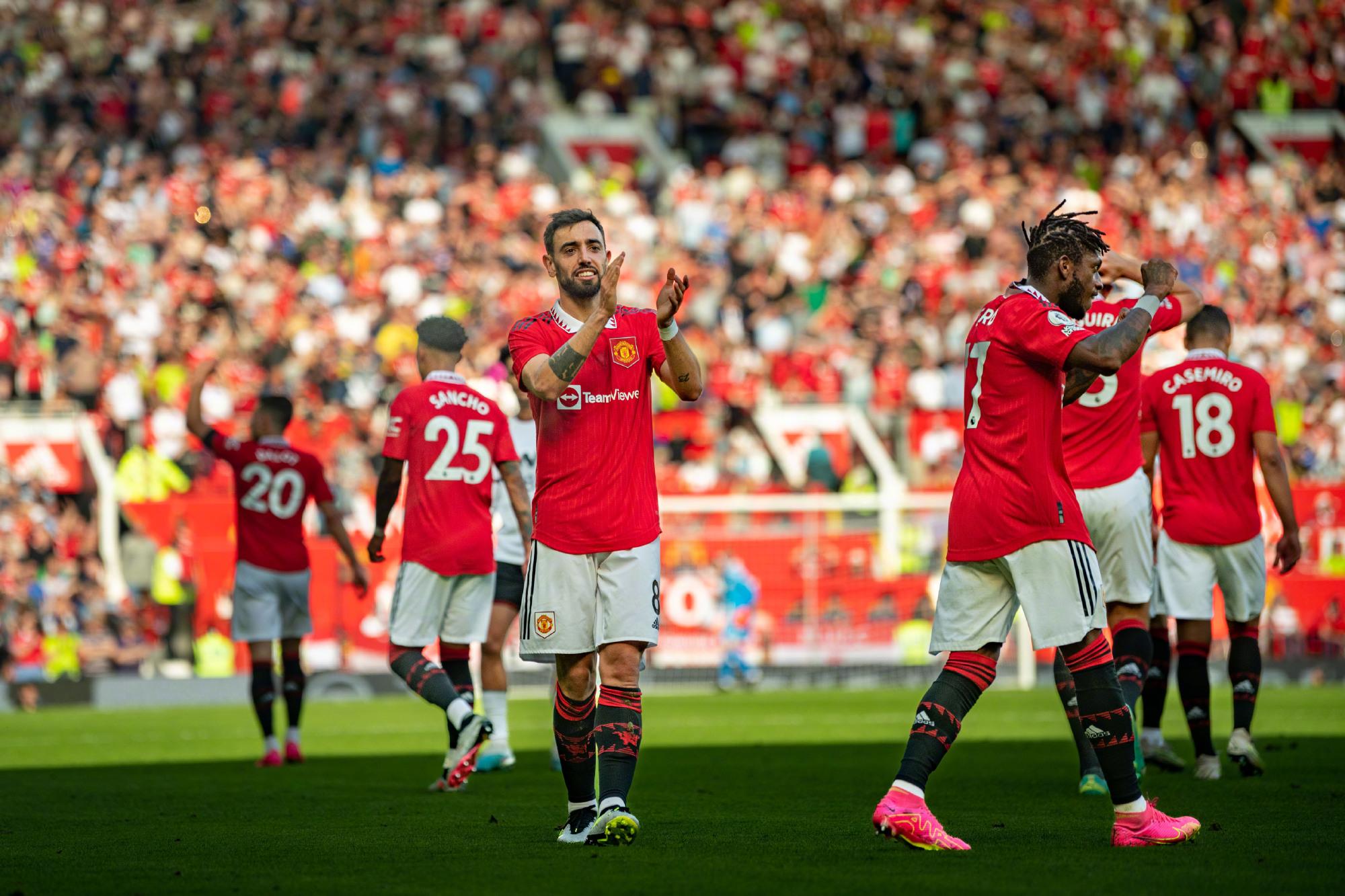 津津乐道的 津津乐道的