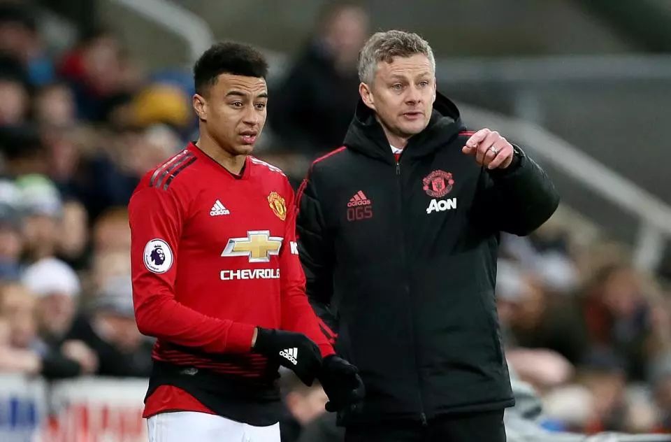 越来越近 越来越近