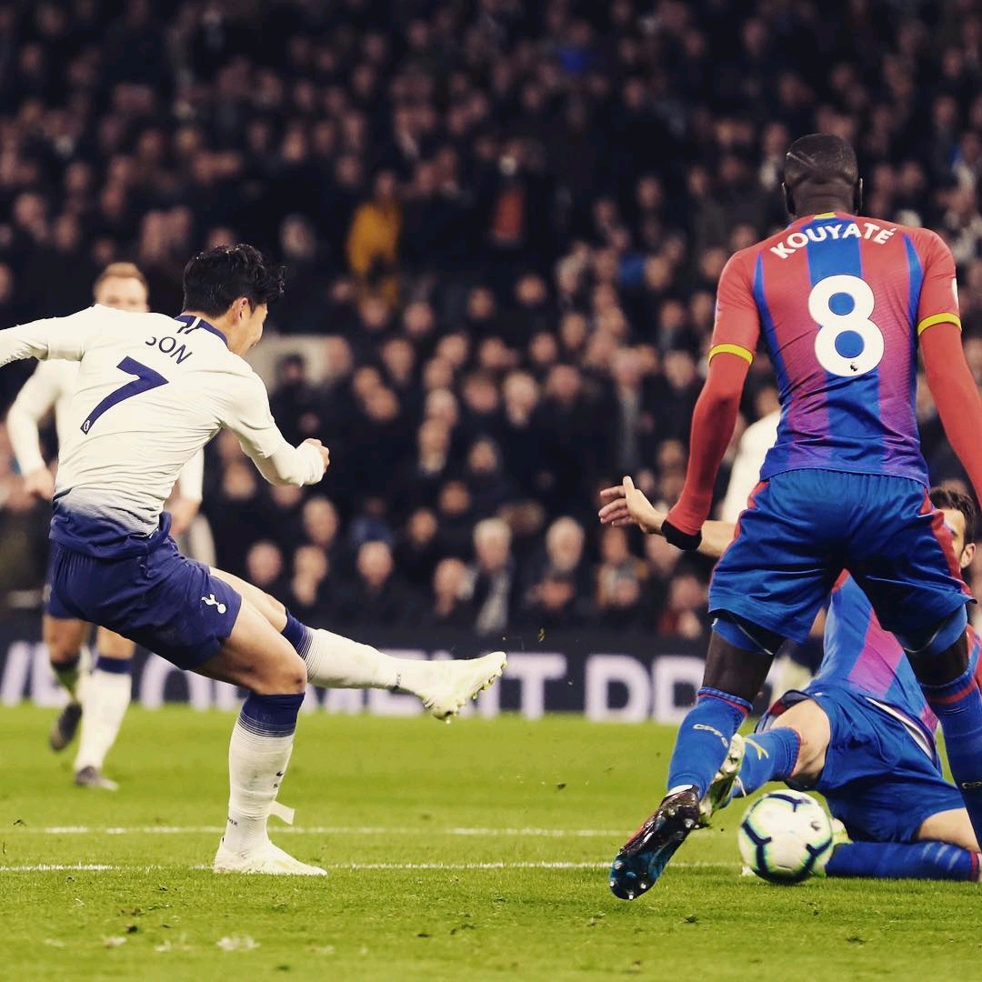 展现的精准 展现的精准