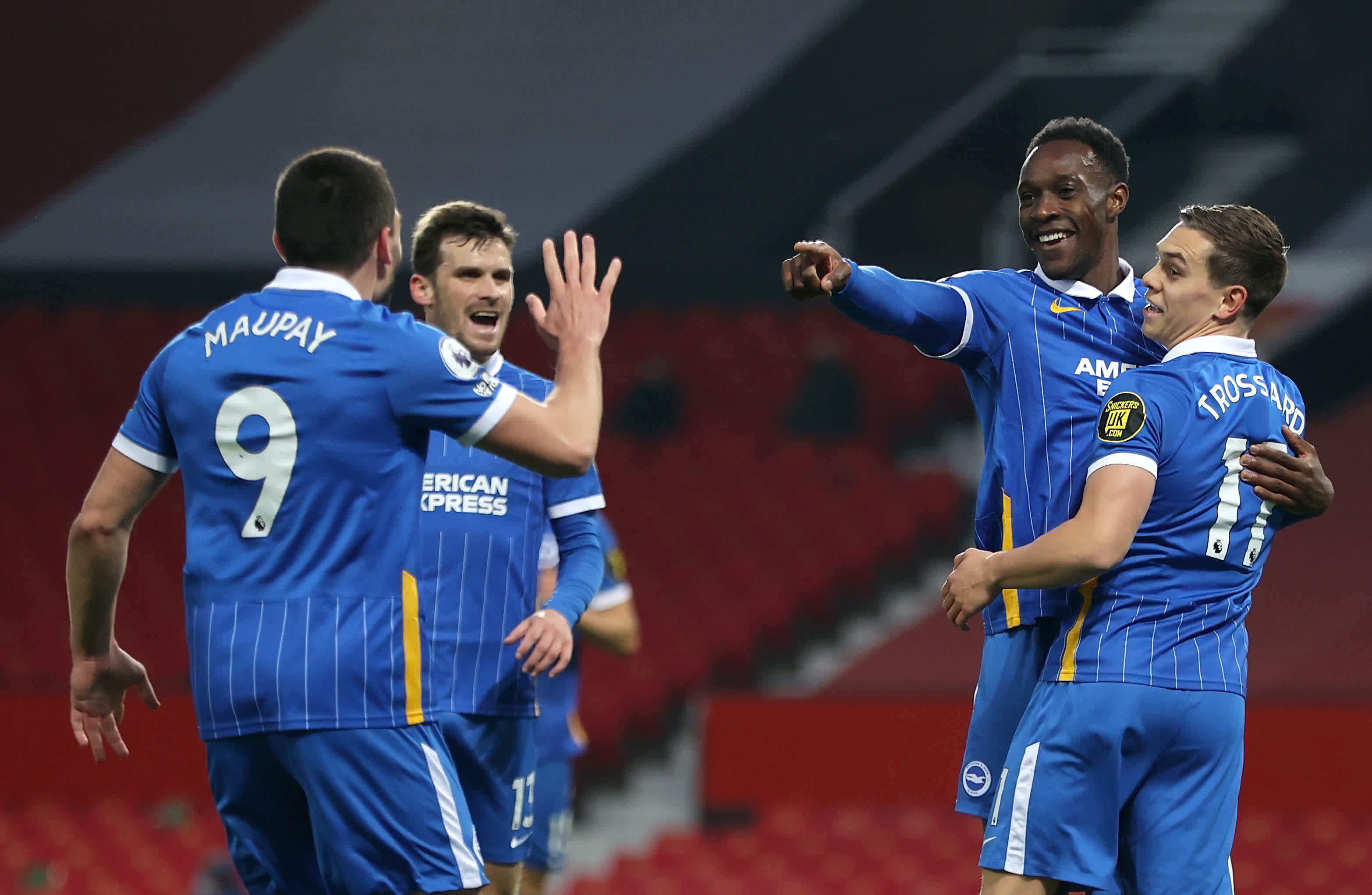 堪称一场经 堪称一场经