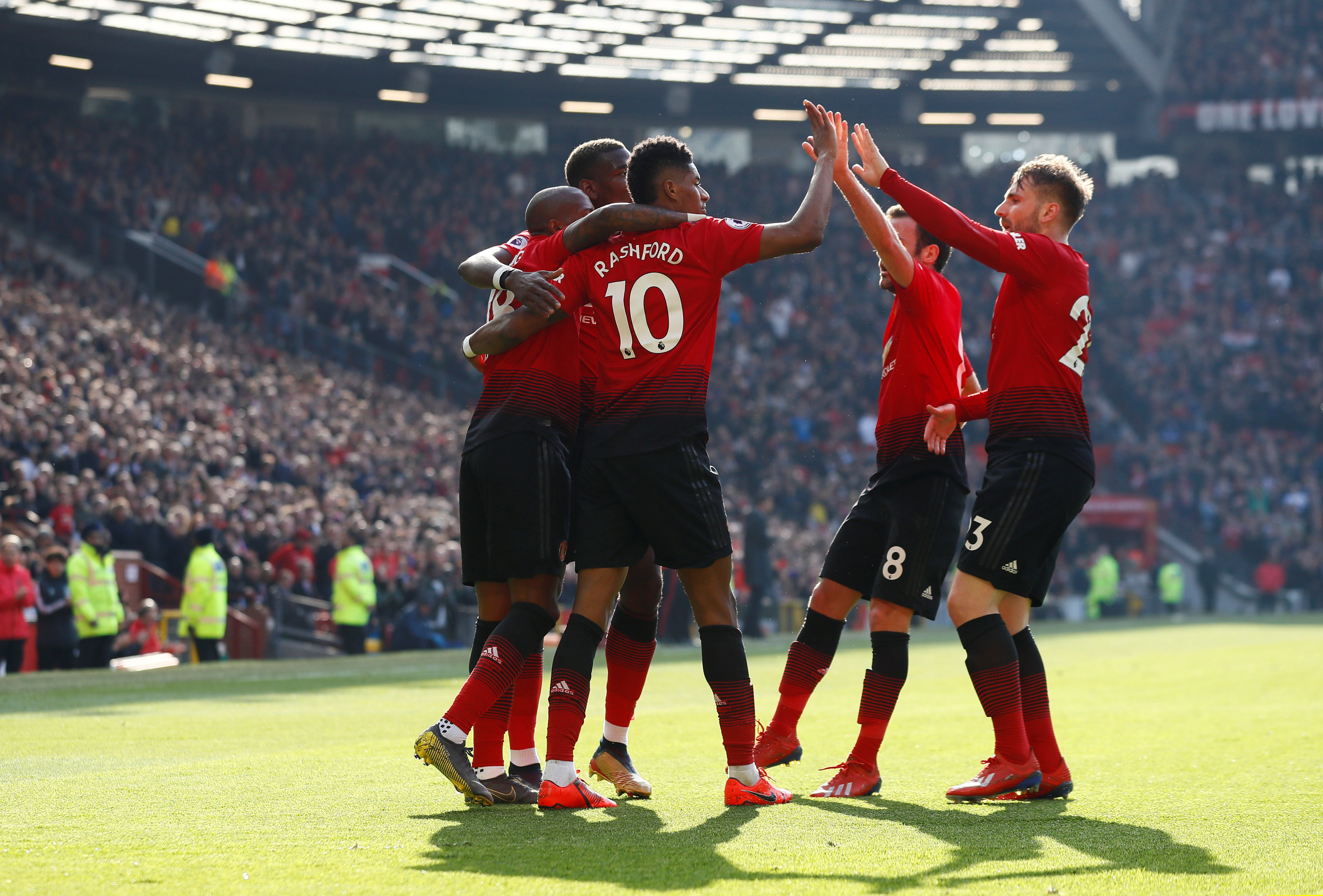 球球迷和媒 球球迷和媒