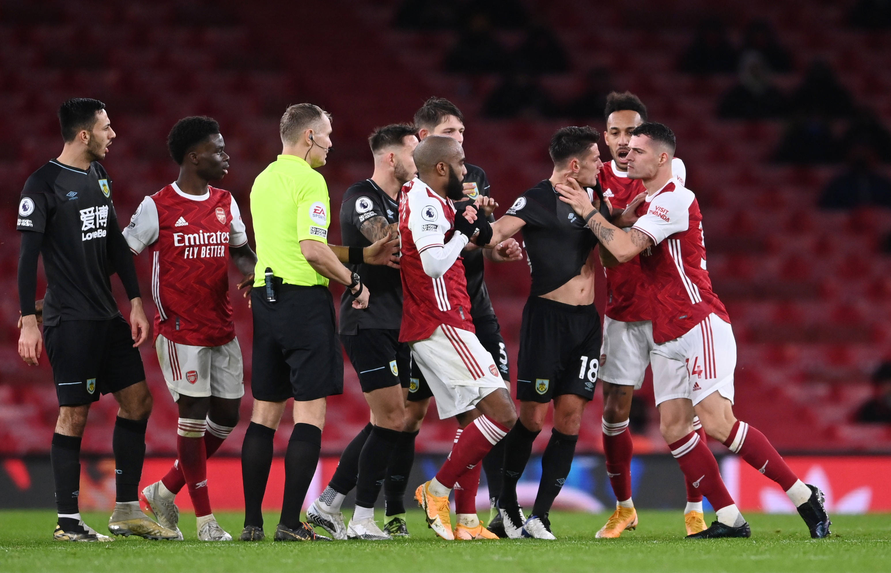 提升自身在 提升自身在