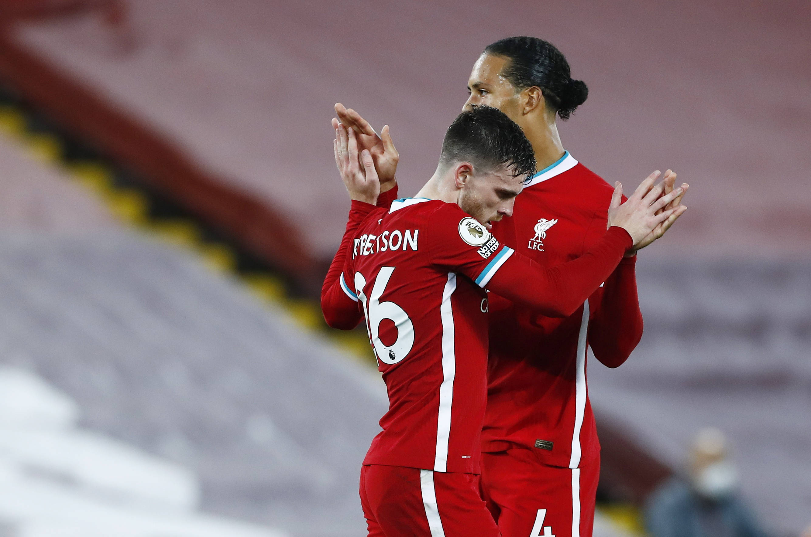 己的竞争阵 己的竞争阵