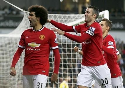 至关重要的 至关重要的