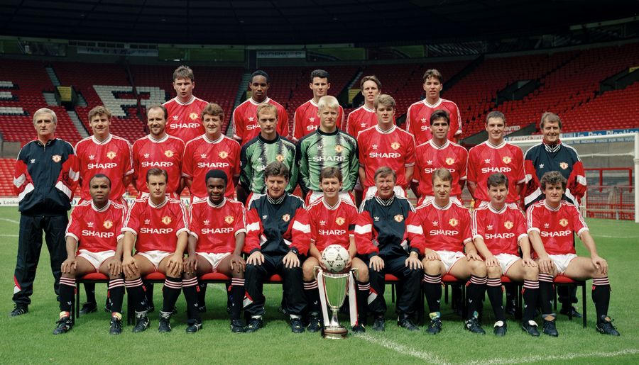 在现代社会 在现代社会