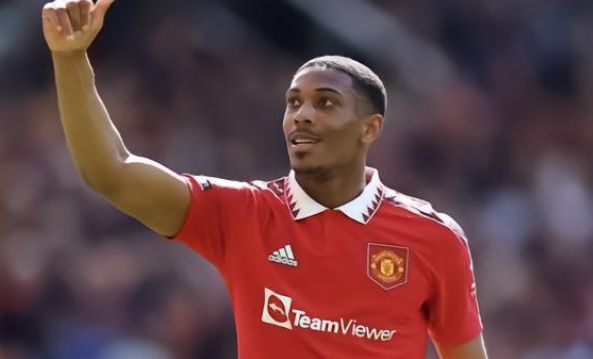 比赛中也需 比赛中也需