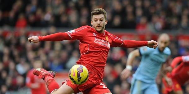 运动员的职 运动员的职