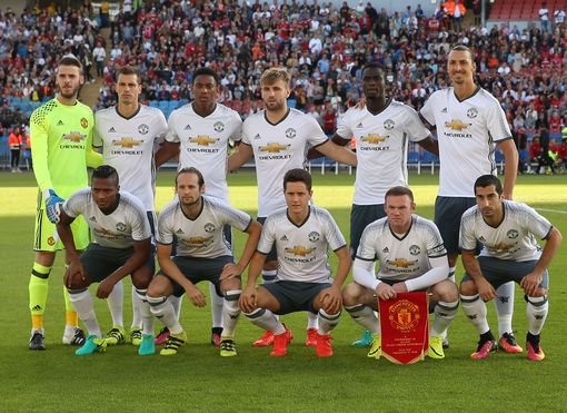 市场竞争力 市场竞争力