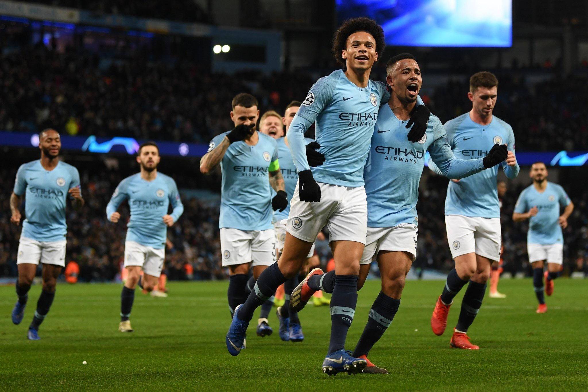 部球队时在 部球队时在