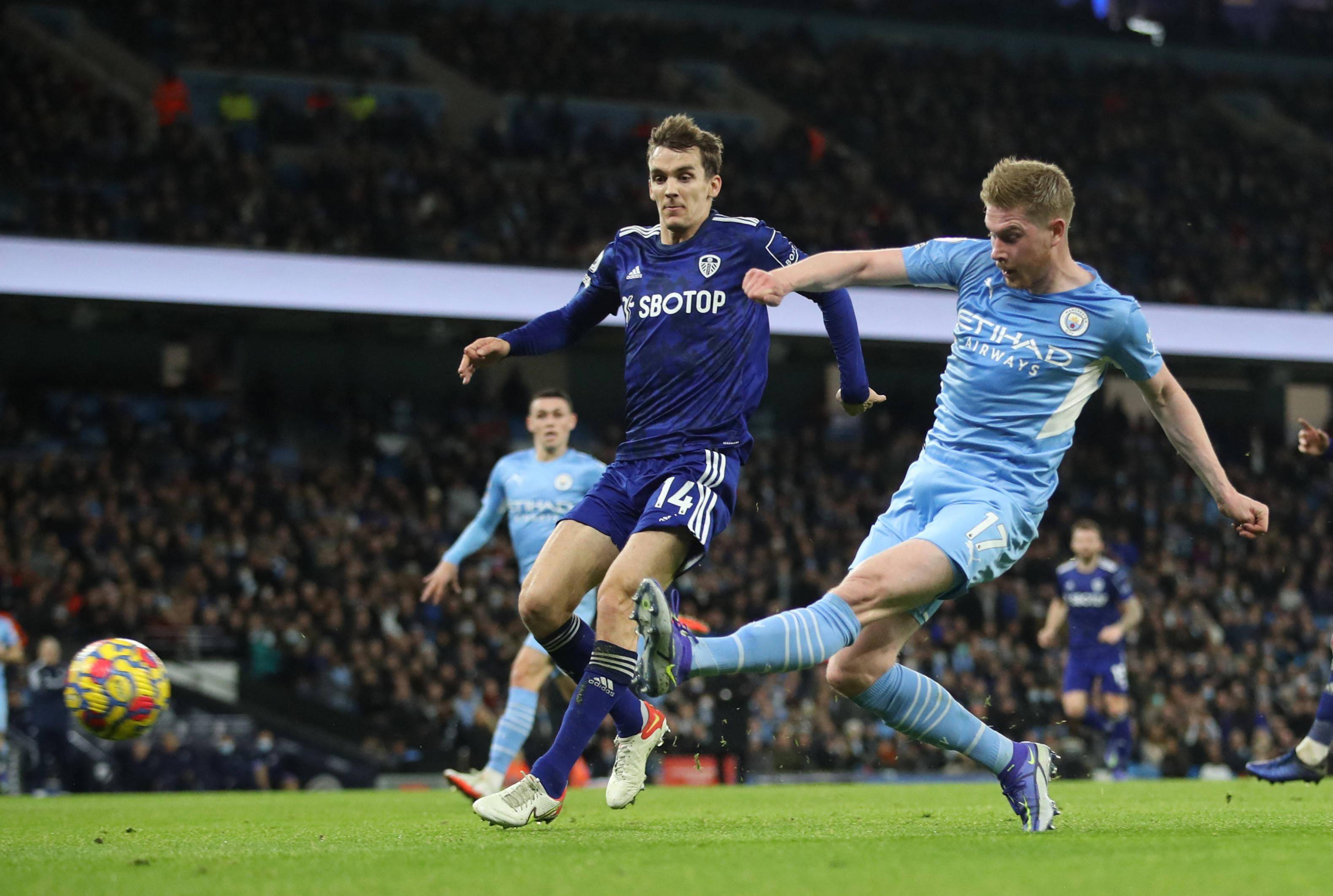 不只是体育 不只是体育