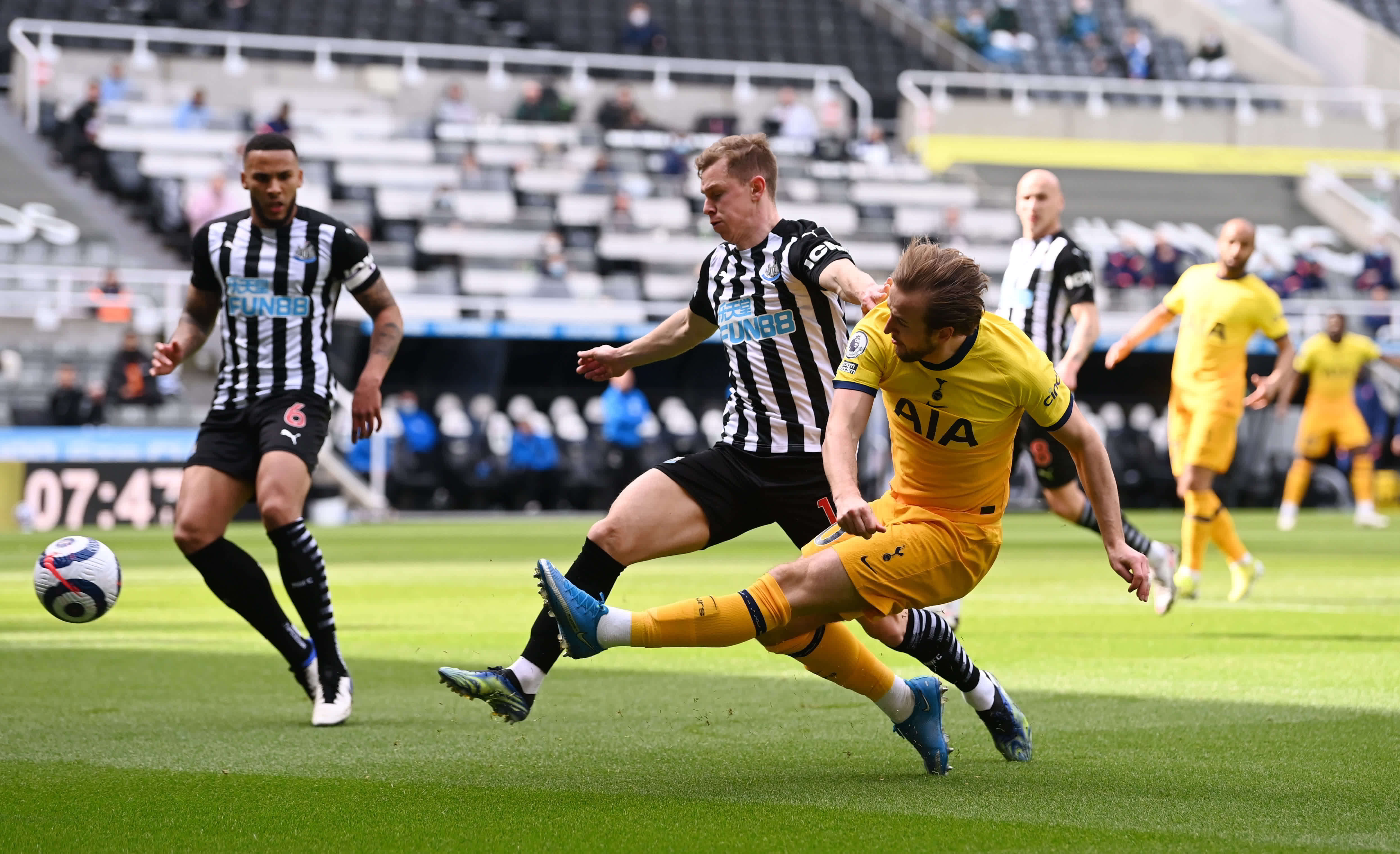 BA圣诞舞 BA圣诞舞